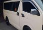 2013 Toyota Hiace Commuter MT-3