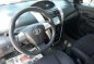 2011 Toyota Vios E 13 FOR SALE-3