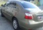 Toyota Vios 1.5 G 2010 for sale -1