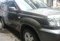 2005 Nissan Xtrail 4x2 fresh in out FOR SALE-4
