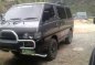 Pajero 3 doors_ mitsubishi delica-7