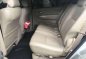 2008 Toyota Fortuner for sale -5