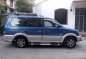 Mitsubishi Adventure Supersport 2000Mdl. AT (Gas) for sale-3