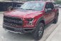 2018 Ford F150 Raptor for sale -2