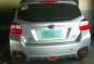 2012 Subaru XV for sale-0