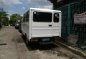 For Sale 2009 Mitsubishi L300 FB Deluxe-4