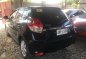 2015 Toyota Yaris 1.5 G Top of the Line Automatic Transmission for sale-2