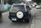 Well-maintained Honda CrV 2000 for sale-2