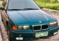 BMW 316I 1995 for sale-0