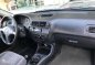 Honda Civic Vti Sir body 1999 for sale-6