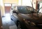 Honda CR-V 2014 ( LOW MILEAGE ) for sale -1