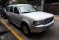For Sale-Ford Everest 2004-4