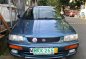 Super Fresh And Preserved 1999 Mazda 323 for sale-0