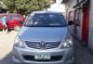 Innova E model 2012 for sale -2