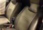 Suzuki Sx4 HatchBack Limited Edition 2012 for sale -6