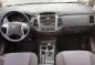 2012 Toyota Innova E diesel automatic FOR SALE-4