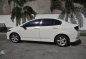 2012 HONDA City 1.3 MATIC All Power FOR SALE-3