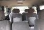 Hyundai Starex GRX 2007 for sale-9