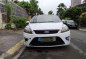 2011 Ford Focus S TDCi for sale -2