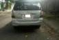 2015 TOYOTA INNOVA 2.5J for sale -7