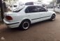 1996 Honda Civic Vti VTEC for sale-4