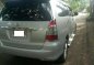 2015 TOYOTA INNOVA 2.5J for sale -8