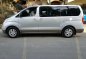 Hyundai Grand Starex 2009 for sale -3