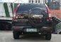 2005 Honda Crv 4x4 for sale -4