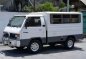 Mitsubishi L300 fb diesel 95 FOR SALE-7