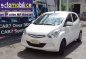 2016 Hyundai Eon Manual Automobilico SM City BF for sale-0