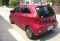 Kia Picanto 1.2 EX Automatic 2015 Model for sale -4