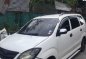 Toyota Avanza J 2008 for sale-3