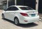 2013 Hyundai Accent Automatic for sale-3