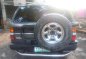 Nissan Terrano for sale -5