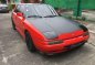 Mazda 323 Astina Coupe Sports Car 1993 for sale-5