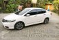 Honda City 1.5 E 2013 2014 series FOR SALE-1