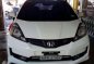 Honda Jazz GE 1.5 AT 2013 FOR SALE-11