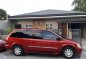 Chrysler Town And Country 2007 for sale-3