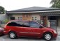 Chrysler Town And Country 2007 for sale-6