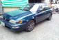 96 TOYOTA Corolla twin cam eng FOR SALE-0