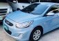 Hyundai Accent 2013 Diesel for sale -10