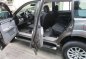 2013 MITSUBISHI MONTERO GLX - super fresh and clean in and out for sale-5