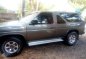 Nissan Terrano for sale -1