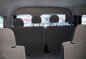 2014 Toyota HiAce GL Grandia for sale-8