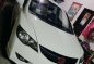 Honda Civic FD 1.8s 2009 for sale -6