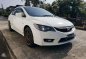 Honda Civic FD 1.8s 2009 for sale -4