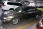 1996 Toyota Corolla xe for sale-1