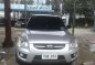 Kia Sportage 2010 Model for sale-0