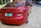 Hyundai Accent 2015 for sale-3