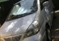 Nissan Serena 2004 for sale-0